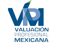 BGP Valuación Profesional México