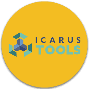 Icarus Tools