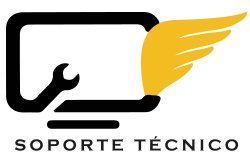 Grupo Icarus Soporte Técnico
