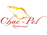 Chac Pel
