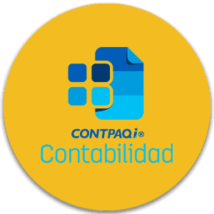 CONTPAQi