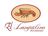 El Langostino