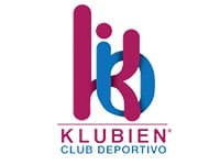 Klubien