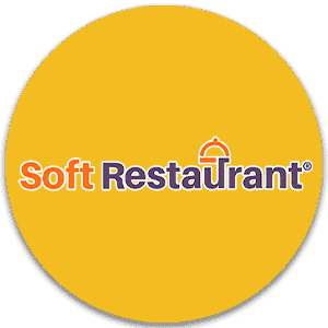 Soft Restaurant