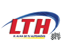LTH