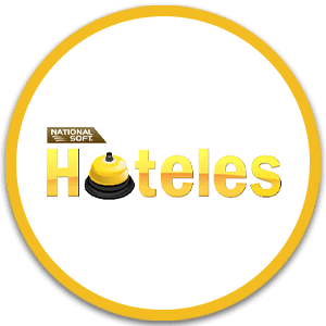 Hotels