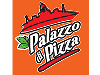 Palazzo Pizza